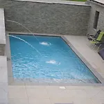 House *
