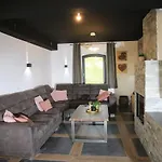House * Durbuy