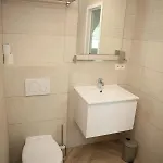 House *