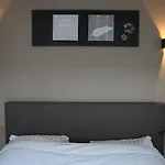 Séjour chez l'habitant House
