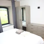 Séjour chez l'habitant House Durbuy