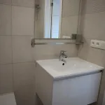 Séjour chez l'habitant House