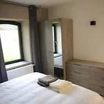 House Séjour chez l'habitant Durbuy