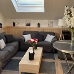 Séjour chez l'habitant House