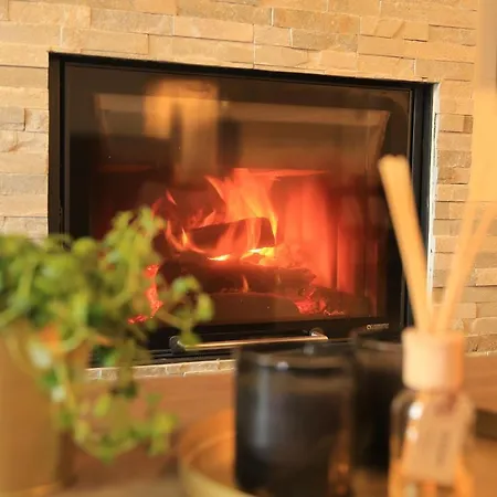 Séjour chez l'habitant House