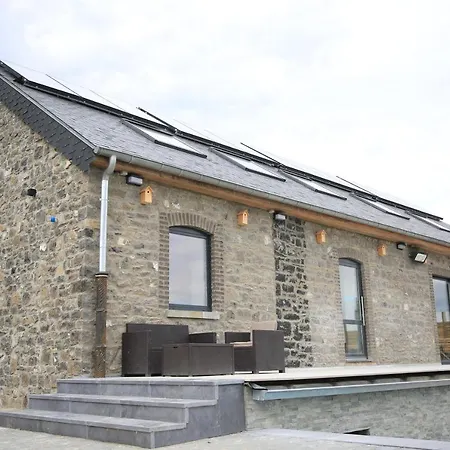 House *