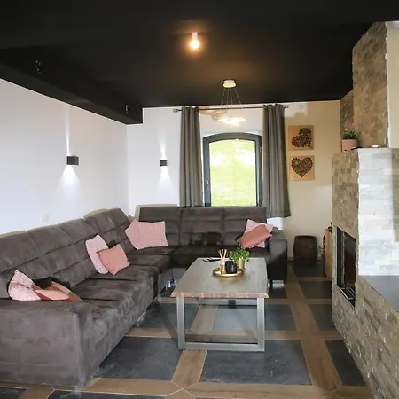 House * Durbuy