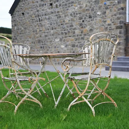 House Quarto em Acomodações Particulares Durbuy