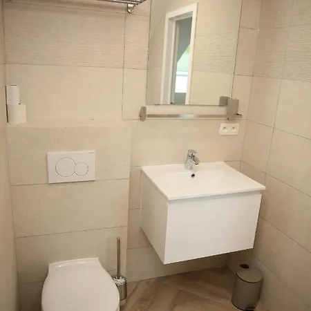 House *