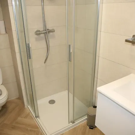 House Accommodatie bij particulieren Durbuy