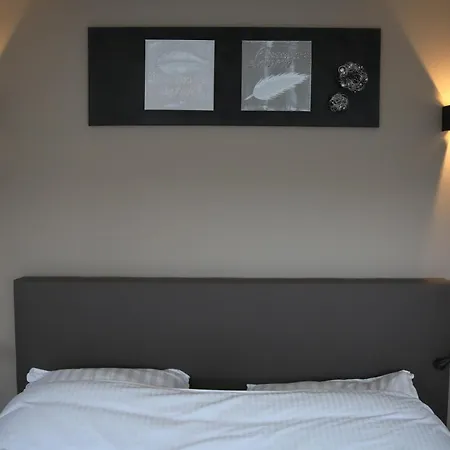 Accommodatie bij particulieren House