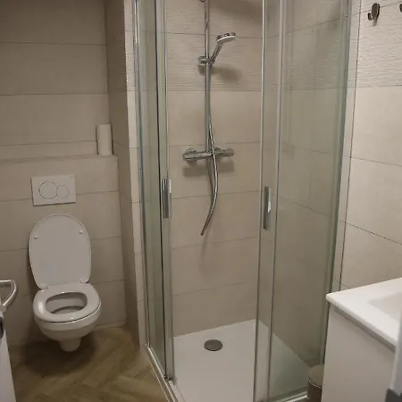House דורבורי