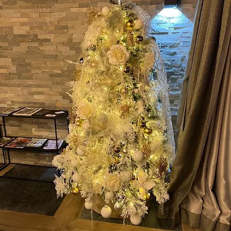 Quarto em Acomodações Particulares House *