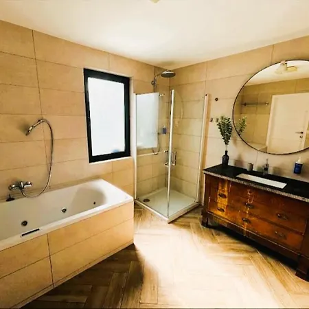 House *