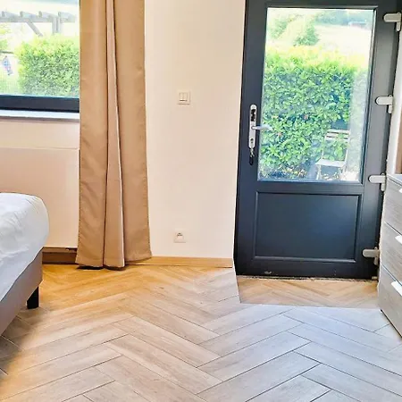 House * Durbuy