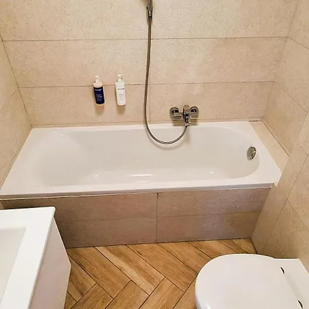 Accommodatie bij particulieren House Durbuy