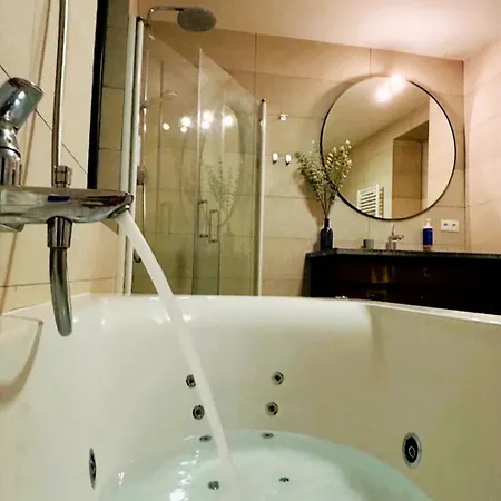 House Accommodatie bij particulieren