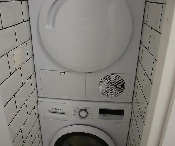 Homestay House Durbuy